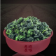 Anxi Tieguanyin Tea Anxi Tieguanyin Tea
