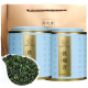 Super Tieguanyin Super Tieguanyin