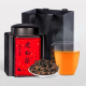 Old White Tea Shoumei Tea Old White Tea Shoumei Tea
