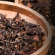 Old White Tea Shoumei Tea Old White Tea Shoumei Tea