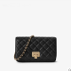 women's shoulder bag women's shoulder bag