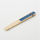MUJI natural bamboo fiber fan MUJI natural bamboo fiber fan