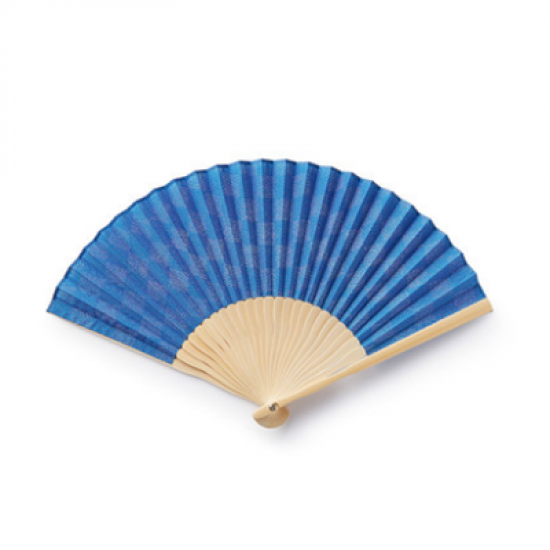 MUJI natural bamboo fiber fan MUJI natural bamboo fiber fan