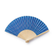 MUJI natural bamboo fiber fan MUJI natural bamboo fiber fan