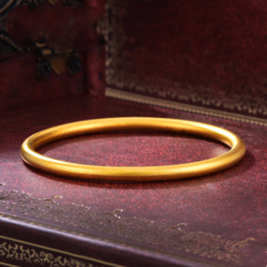 heritage women gold bracelet heritage women gold bracelet