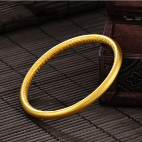 heritage women gold bracelet heritage women gold bracelet