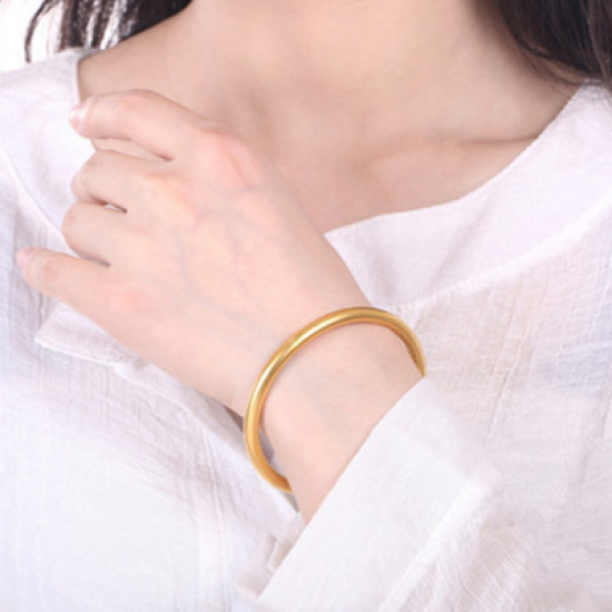 heritage women gold bracelet heritage women gold bracelet
