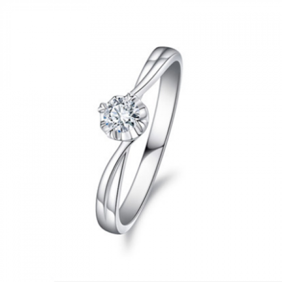 Diamond ring for marriage hand in hand for life Diamond ring for marriage hand in hand for life