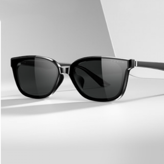 Sunglasses female 2025 new car shade color mirror male uv color glasses Sunglasses female 2025 new car shade color mirror male uv color glasses